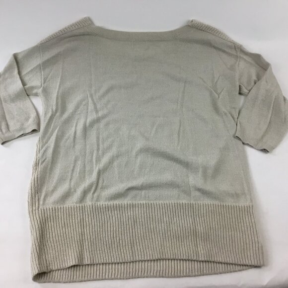 Mother Hood, Sweater - Picture 2 of 13